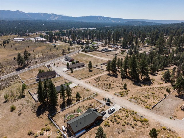 1137 Live Oak, Big Bear City, California 92314, ,Land,For Sale,1137 Live Oak,CROC24001592