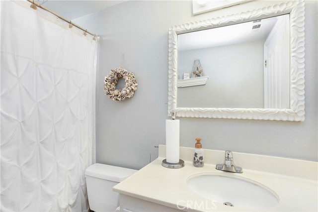 1202 Ganado, San Clemente CA: https://media.crmls.org/medias/8a8e052f-c261-4f90-9c8a-026707c9633b.jpg