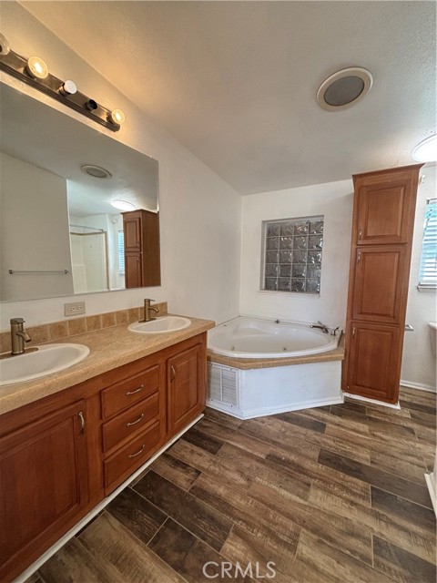 Detail Gallery Image 10 of 28 For 1225 N Alessandro, Banning,  CA 92220 - 3 Beds | 2 Baths