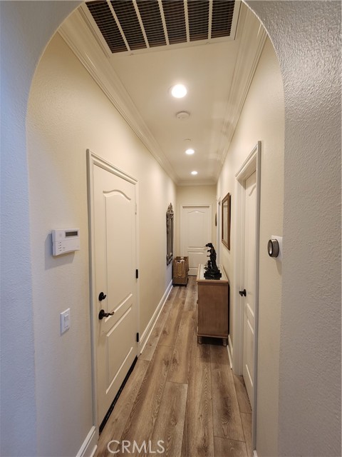 1 David Street, Ladera Ranch CA: https://media.crmls.org/medias/8a8e0ea8-04b1-401e-be24-7d3c6460d280.jpg
