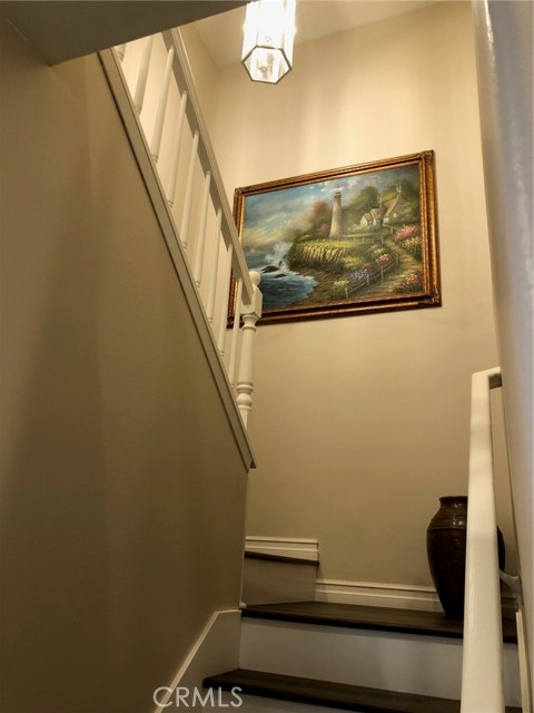 Detail Gallery Image 16 of 29 For 25530 Hemingway, Stevenson Ranch,  CA 91381 - 3 Beds | 3 Baths