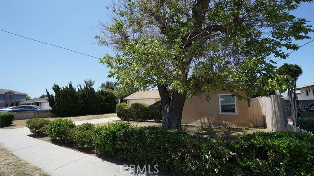 Image 2 for 6311 Indiana Ave, Buena Park, CA 90621