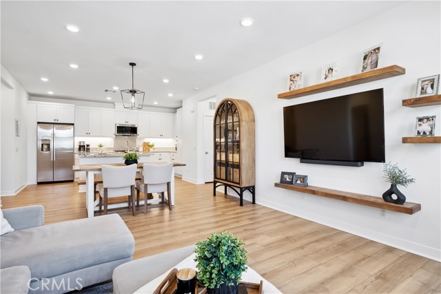 Detail Gallery Image 6 of 74 For 1101 Lasso Way #303,  Rancho Mission Viejo,  CA 92694 - 2 Beds | 2 Baths