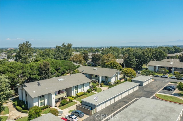 Detail Gallery Image 30 of 32 For 8777 Coral Springs Ct 1e,  Huntington Beach,  CA 92646 - 1 Beds | 1 Baths