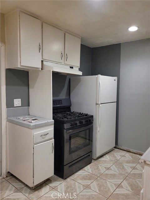 Detail Gallery Image 29 of 42 For 2101 S Pacific Ave #80,  Santa Ana,  CA 92704 - 2 Beds | 1/1 Baths