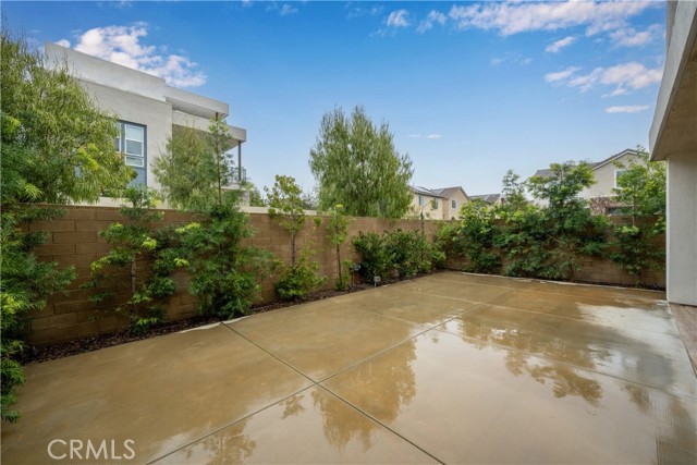 Detail Gallery Image 51 of 57 For 229 Chorus, Irvine,  CA 92618 - 3 Beds | 2/1 Baths