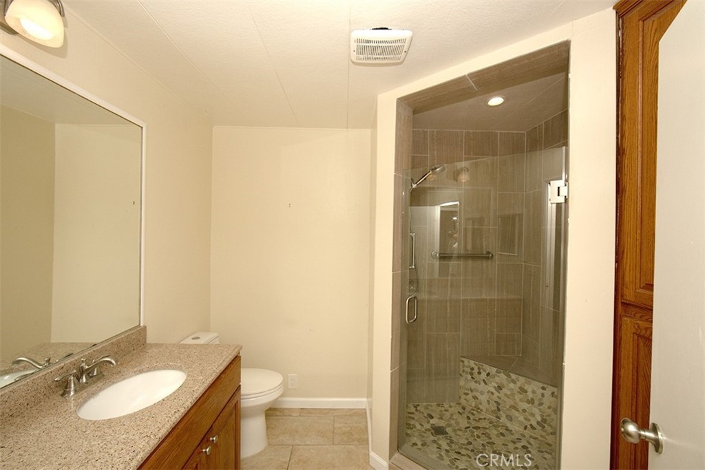 MLS #SB26130290 image #15