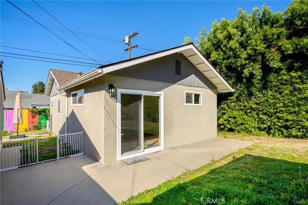 MLS #GD26136519 image #20