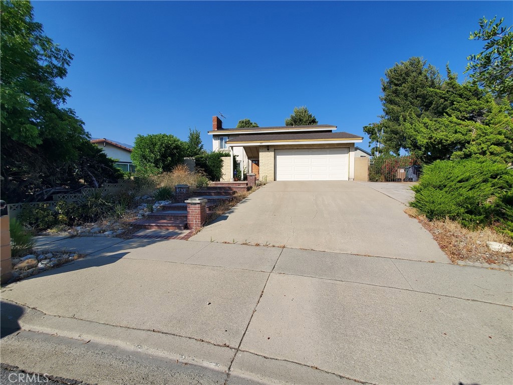 197 Limestone Road