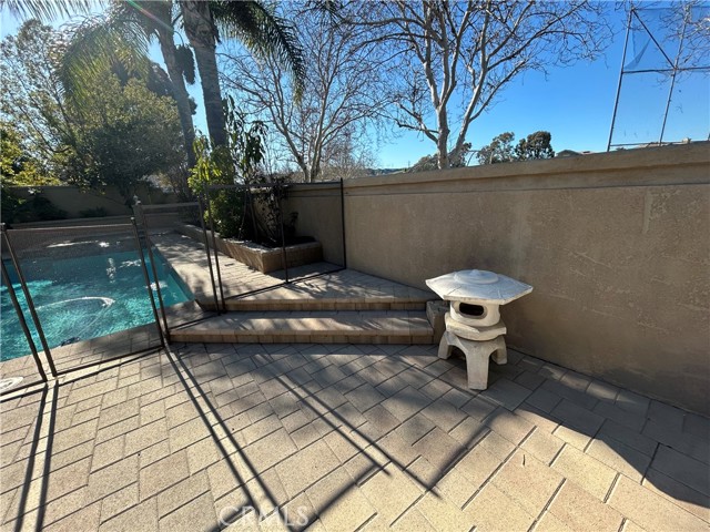 Detail Gallery Image 15 of 70 For 17400 E Park, Chino Hills,  CA 91709 - 6 Beds | 4 Baths