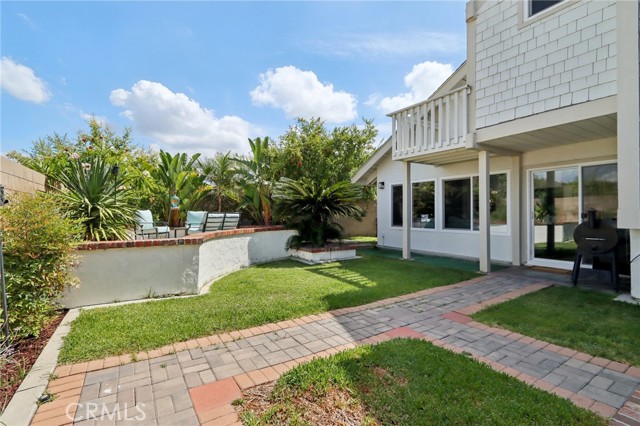 242 N Camino Arroyo, Anaheim CA: https://media.crmls.org/medias/8a8e8854-2f5f-4820-8d18-298445c83309.jpg