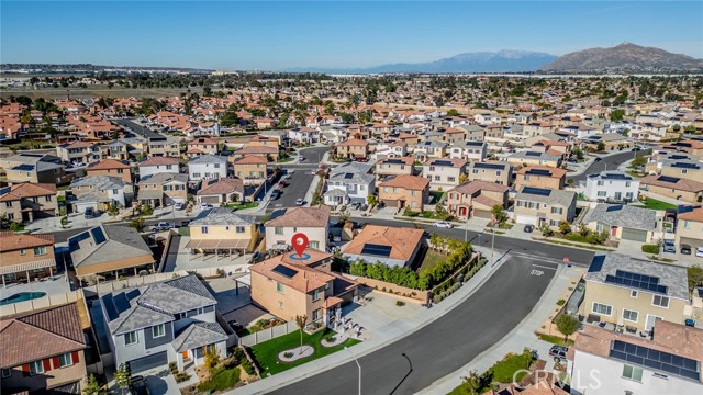 Detail Gallery Image 9 of 52 For 15683 Cougar St, Moreno Valley,  CA 92551 - 4 Beds | 3 Baths