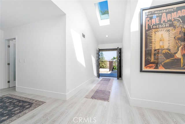 Detail Gallery Image 10 of 48 For 33231 Big Sur, Dana Point,  CA 92629 - 4 Beds | 3 Baths