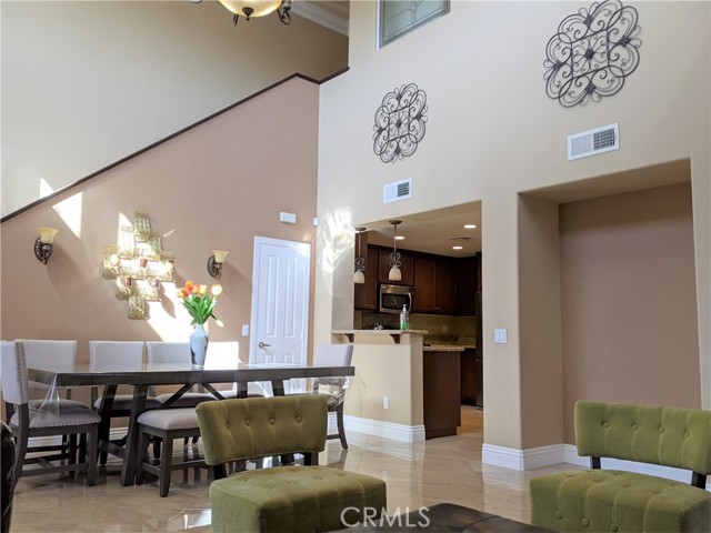 Detail Gallery Image 8 of 25 For 12356 Hollyhock Dr #4,  Rancho Cucamonga,  CA 91739 - 3 Beds | 2 Baths