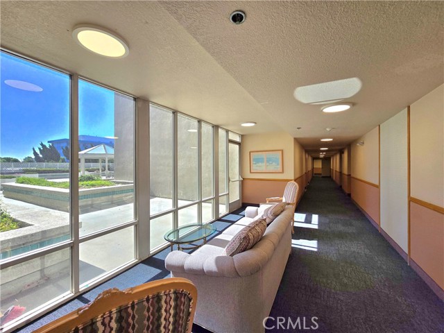 11410 Dolan Avenue, Downey CA: https://media.crmls.org/medias/8a8eb240-29b9-4995-af42-06301629e4c5.jpg
