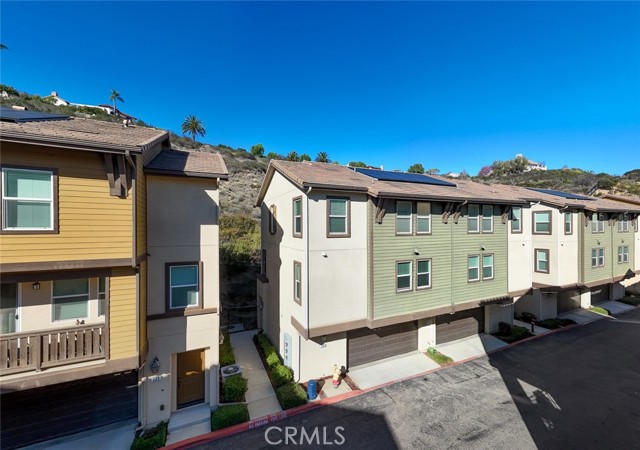 Front Image Thumbnail for CRSW25267972