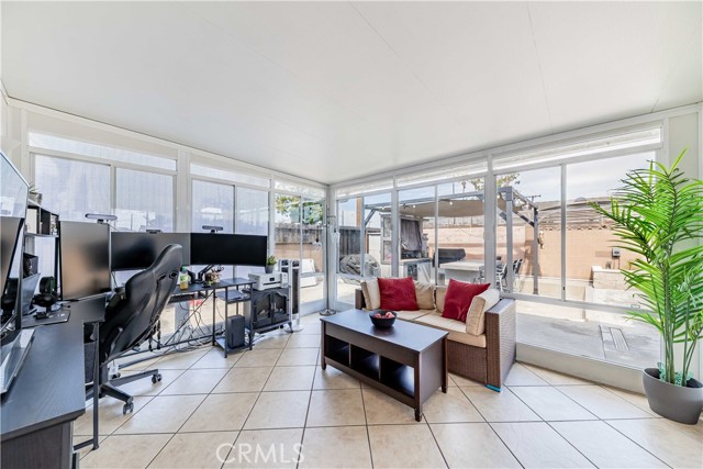 Detail Gallery Image 12 of 40 For 6011 Santa Barbara, Garden Grove,  CA 92845 - 4 Beds | 2 Baths