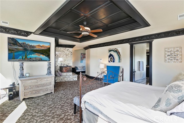 46366 Sandia Creek Drive, Temecula CA: https://media.crmls.org/medias/8a8ed38a-3846-4058-bee2-ab871b969c38.jpg