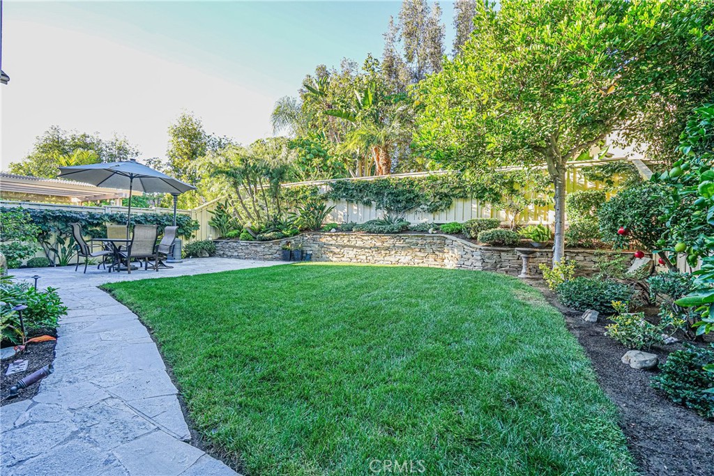 MLS #PW25245553 image #38