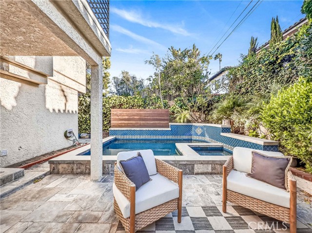 Detail Gallery Image 29 of 37 For 7313 S Earldom Avenue, Playa Del Rey,  CA 90293 - 5 Beds | 4 Baths