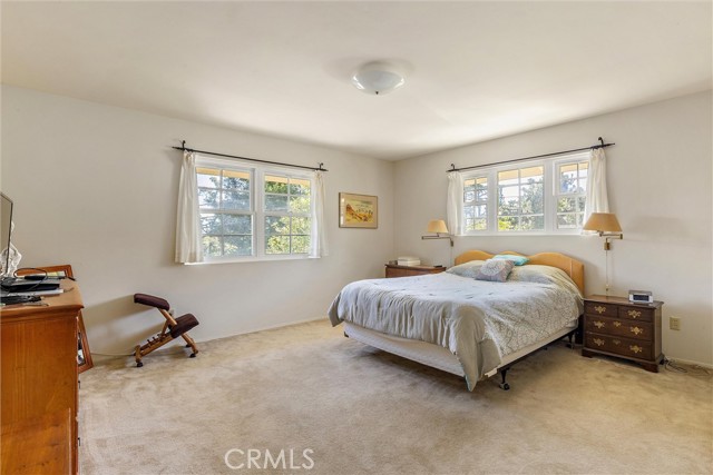 Detail Gallery Image 13 of 32 For 1909 Pineridge, Cambria,  CA 93428 - 2 Beds | 2 Baths