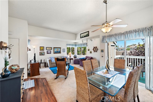 Detail Gallery Image 15 of 29 For 34110 Selva Rd #321,  Dana Point,  CA 92629 - 2 Beds | 2 Baths