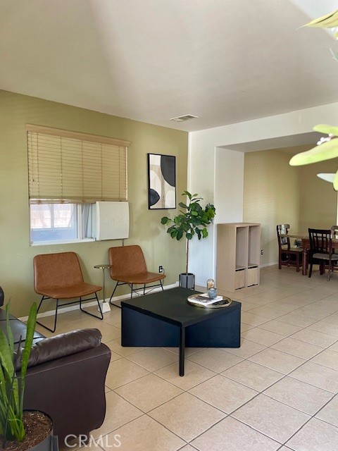 Detail Gallery Image 11 of 26 For 1124 E Avenue K14, Lancaster,  CA 93535 - 4 Beds | 3 Baths