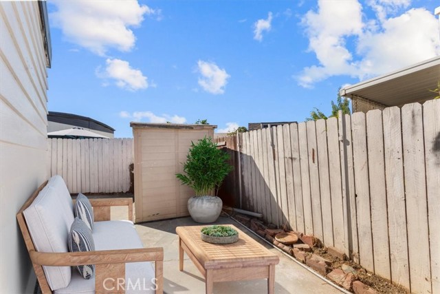 Detail Gallery Image 16 of 38 For 15621 Beach Bld #108,  Westminster,  CA 92683 - 3 Beds | 2 Baths