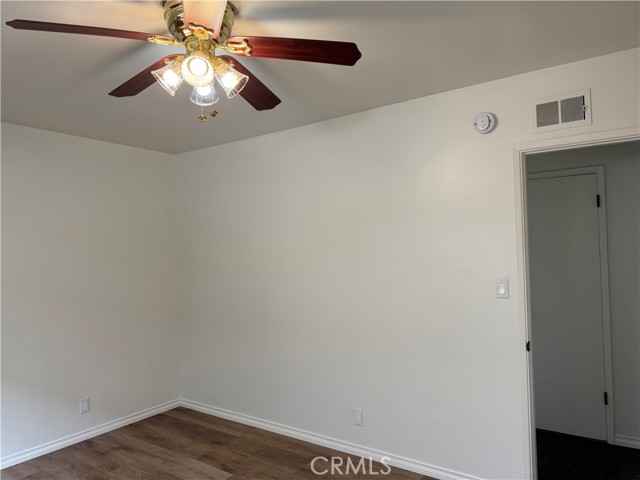 Detail Gallery Image 5 of 37 For 241 N 16th St, Montebello,  CA 90640 - 2 Beds | 2 Baths
