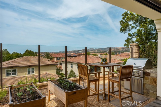 Image 50 of 69 For 33 Sorrel  