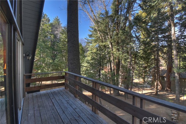 Detail Gallery Image 24 of 34 For 31470 Cedarwood Dr, Running Springs,  CA 92382 - 2 Beds | 1 Baths