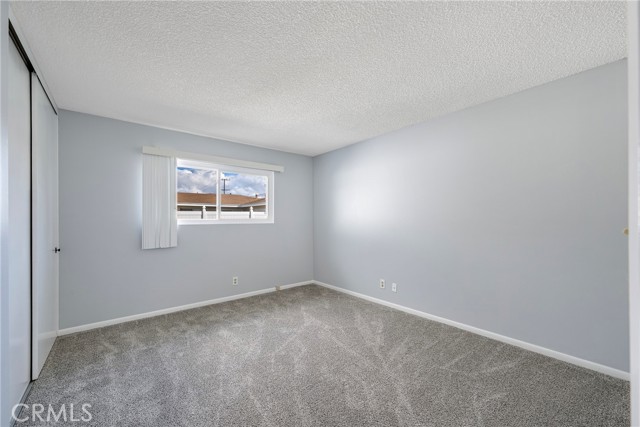 Detail Gallery Image 23 of 65 For 11782 Azalea, Fountain Valley,  CA 92708 - – Beds | – Baths