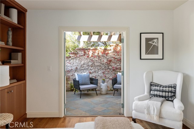 1020 Palos Verdes Drive, Palos Verdes Estates, California 90274, 4 Bedrooms Bedrooms, ,1 BathroomBathrooms,Residential,Sold,Palos Verdes,SB21217800