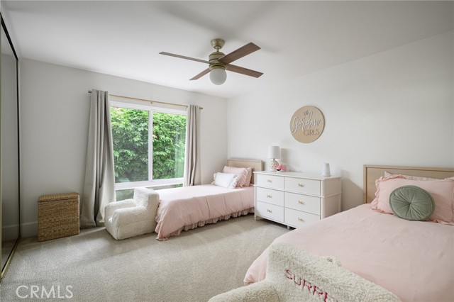 Detail Gallery Image 28 of 38 For 1218 Keel Dr, Corona Del Mar,  CA 92625 - 3 Beds | 2/1 Baths