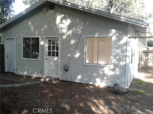 125 W 18th Street, Chico, California 95928, ,Residential Income,For Sale,125 W 18th Street,CRSN24095946