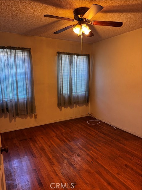 Detail Gallery Image 7 of 16 For 4508 Deland, Pico Rivera,  CA 90660 - 3 Beds | 2 Baths