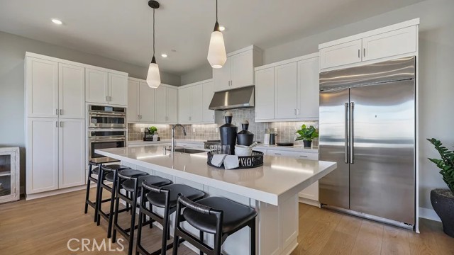 Detail Gallery Image 2 of 26 For 1130 Hinnen Ave, Hacienda Heights,  CA 91745 - 3 Beds | 2/1 Baths