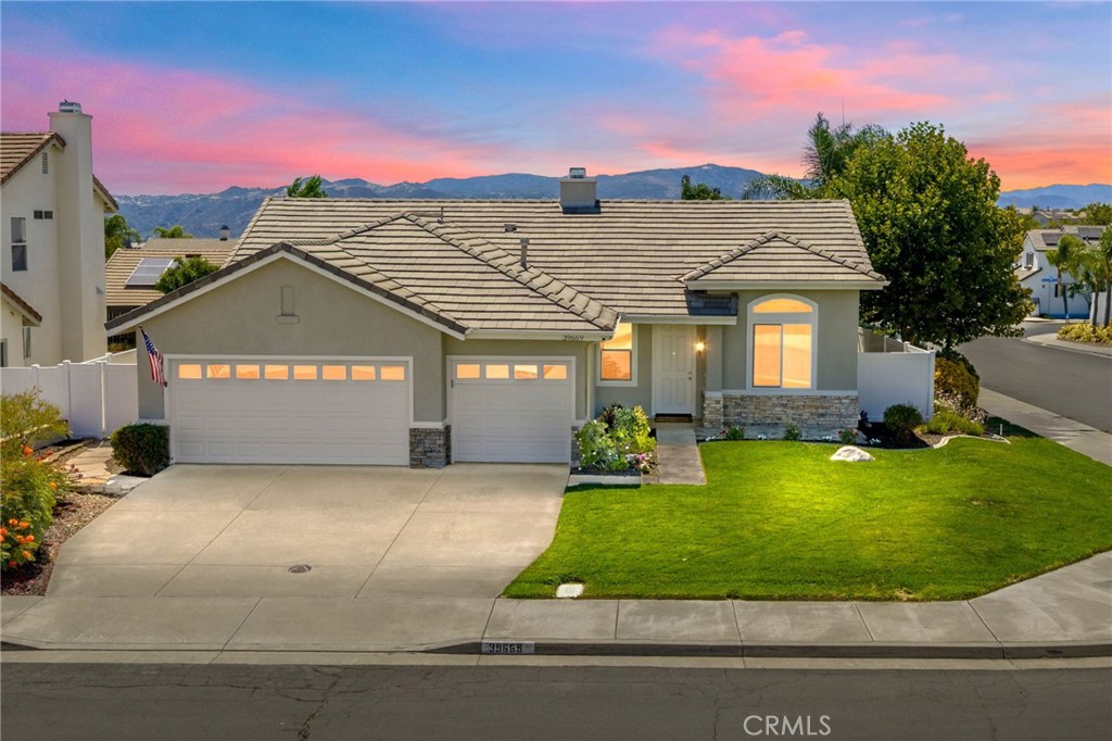 39669 Candy Apple Way