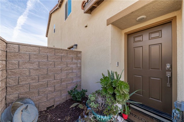 Detail Gallery Image 51 of 51 For 28444 Cosmos Dr, Winchester,  CA 92596 - 4 Beds | 3/1 Baths