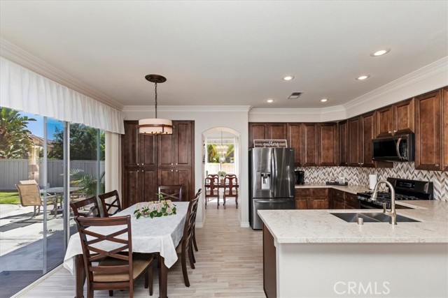 Detail Gallery Image 13 of 45 For 20884 Westbury Rd, Riverside,  CA 92508 - 4 Beds | 2/1 Baths