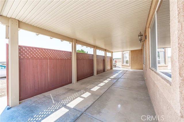 Detail Gallery Image 9 of 56 For 6929 Rattlesnake Rd, Phelan,  CA 92371 - 4 Beds | 2/1 Baths