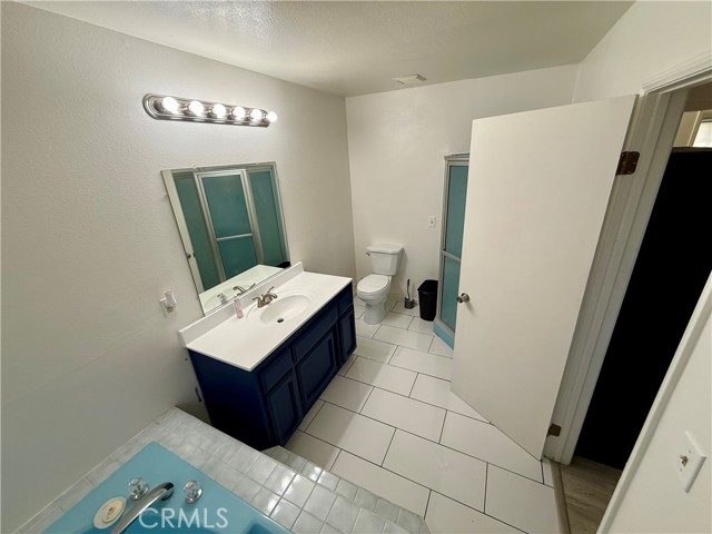 Detail Gallery Image 18 of 27 For 8913 Eucalyptus Ave, California City,  CA 93505 - 3 Beds | 2 Baths