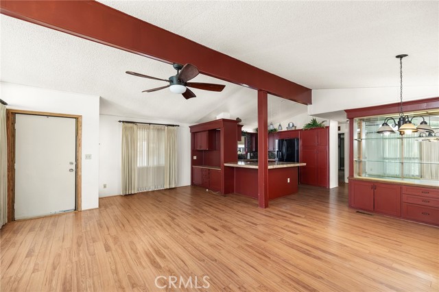 Detail Gallery Image 9 of 43 For 5001 W Florida Ave #665,  Hemet,  CA 92545 - 2 Beds | 2 Baths