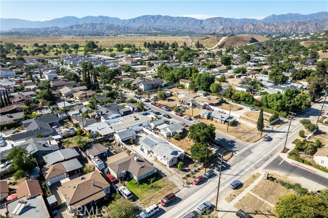 Detail Gallery Image 48 of 56 For 11203 Sheldon St, Sun Valley,  CA 91352 - 4 Beds | 2 Baths