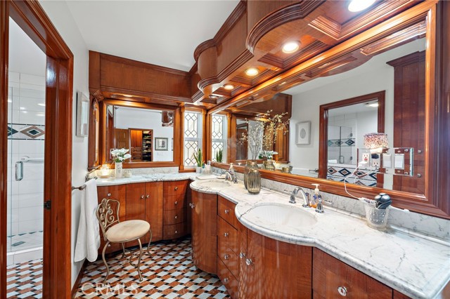 16148 Caribou Street, Fountain Valley CA: https://media.crmls.org/medias/8a900b02-bccb-48d8-bc7c-8e229d9306c3.jpg
