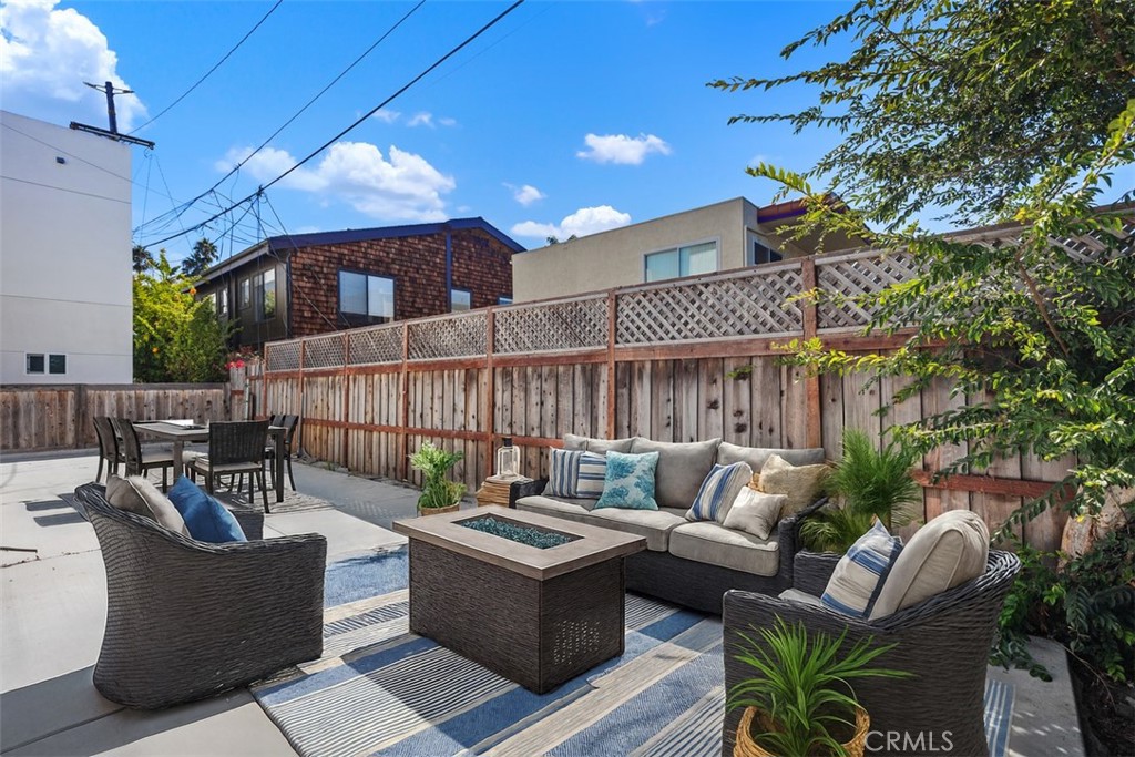 MLS #OC25198986 image #34