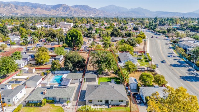 Detail Gallery Image 10 of 29 For 3067 N G St, San Bernardino,  CA 92405 - 3 Beds | 2 Baths