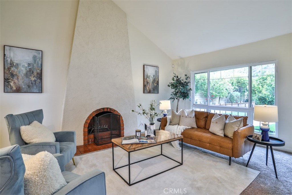 3309 Wedgewood Lane Burbank img 17