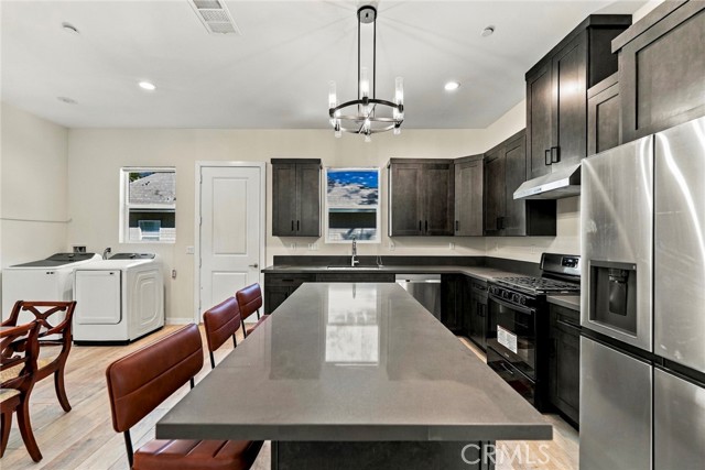 2621 Secret Drive, Running Springs, CA 92382