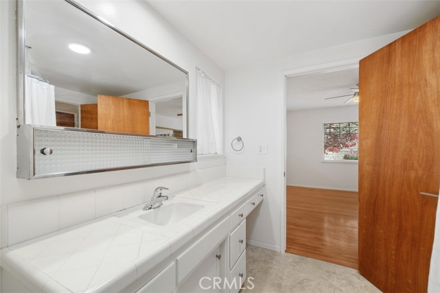 Detail Gallery Image 34 of 41 For 1601 S 8th Ave, Arcadia,  CA 91006 - 3 Beds | 2 Baths